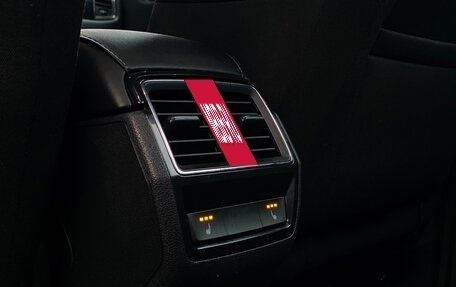 Skoda Kodiaq I, 2019 год, 2 398 700 рублей, 9 фотография