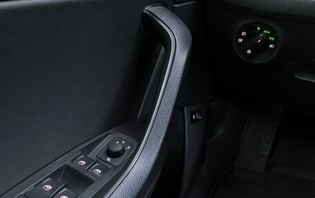 Skoda Kodiaq I, 2019 год, 2 398 700 рублей, 18 фотография