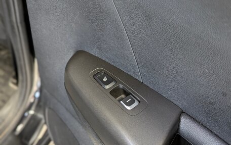 KIA Sportage IV рестайлинг, 2017 год, 1 835 000 рублей, 27 фотография