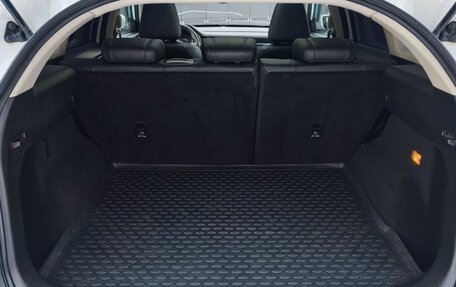 Haval F7 I, 2020 год, 1 699 000 рублей, 10 фотография