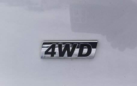 Haval F7 I, 2020 год, 1 699 000 рублей, 22 фотография