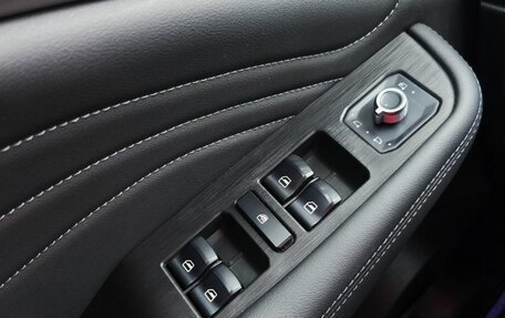 Haval F7 I, 2020 год, 1 699 000 рублей, 17 фотография