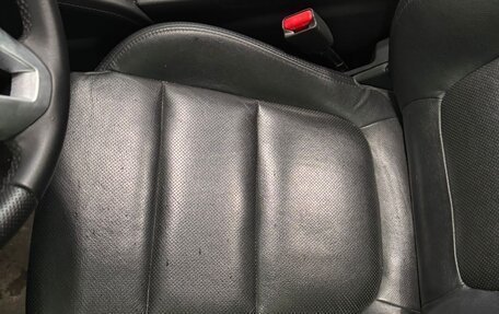 Mazda CX-5 II, 2016 год, 2 650 000 рублей, 9 фотография