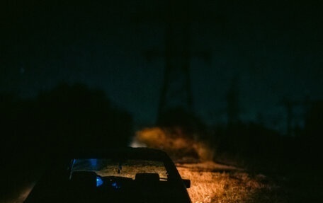 Volkswagen Jetta III, 1987 год, 120 000 рублей, 4 фотография