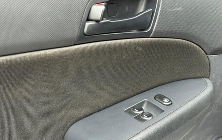 Hyundai i30 I, 2009 год, 730 000 рублей, 11 фотография