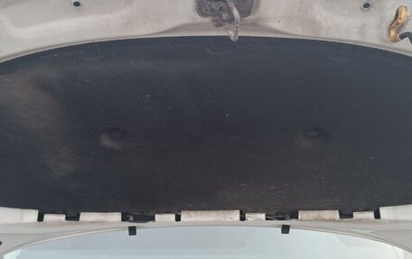 Skoda Rapid I, 2017 год, 1 150 000 рублей, 2 фотография