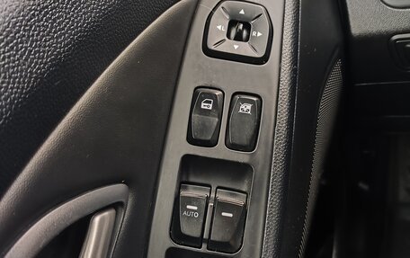 Hyundai ix35 I рестайлинг, 2013 год, 1 600 000 рублей, 3 фотография