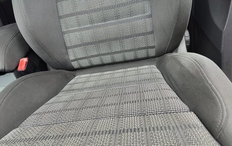 Audi Q3, 2013 год, 1 580 000 рублей, 16 фотография