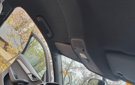 Audi Q3, 2013 год, 1 580 000 рублей, 19 фотография