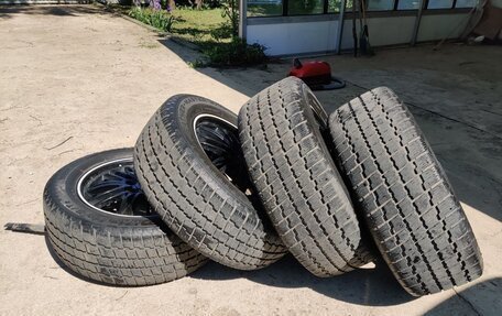 Audi Q3, 2013 год, 1 580 000 рублей, 32 фотография