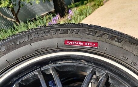 Audi Q3, 2013 год, 1 580 000 рублей, 31 фотография