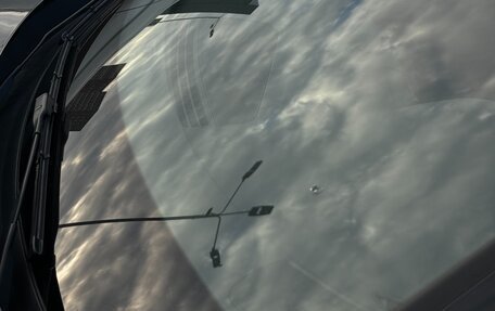 Audi A6, 2018 год, 2 950 000 рублей, 19 фотография