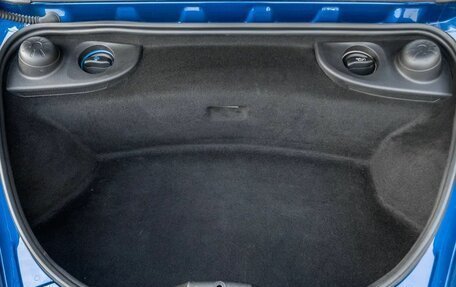 Porsche Boxster, 2012 год, 3 950 000 рублей, 13 фотография