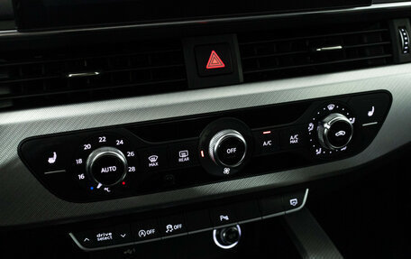 Audi A5, 2020 год, 3 839 700 рублей, 16 фотография