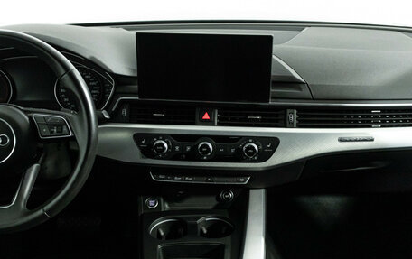 Audi A5, 2020 год, 3 839 700 рублей, 14 фотография