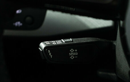 Audi A5, 2020 год, 3 839 700 рублей, 18 фотография