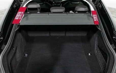 Audi A5, 2020 год, 3 839 700 рублей, 19 фотография