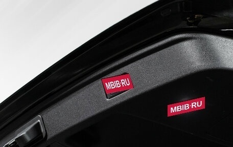 Audi A5, 2020 год, 3 839 700 рублей, 20 фотография