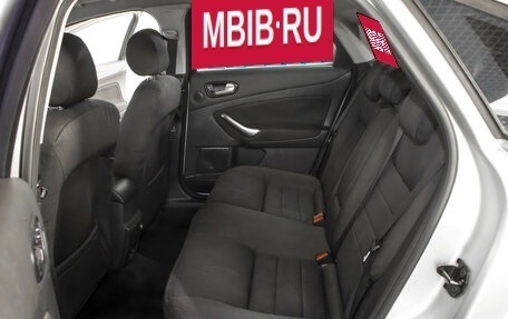 Ford Mondeo IV, 2008 год, 523 000 рублей, 6 фотография