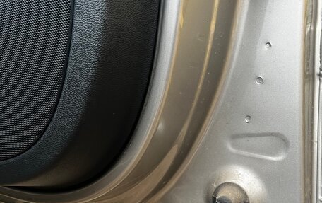 Skoda Octavia, 2012 год, 850 000 рублей, 12 фотография