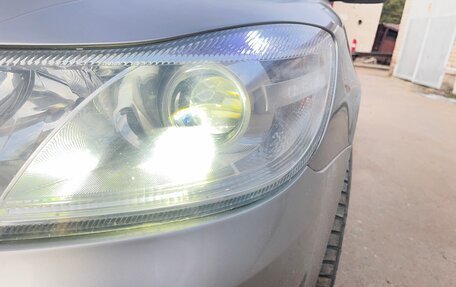 Skoda Octavia, 2012 год, 850 000 рублей, 13 фотография