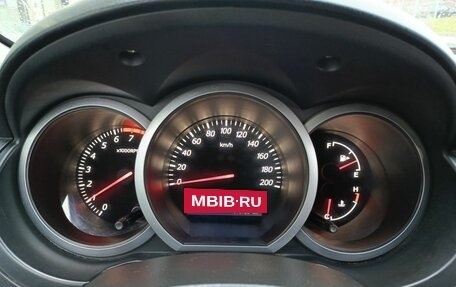 Suzuki Grand Vitara, 2010 год, 799 800 рублей, 16 фотография