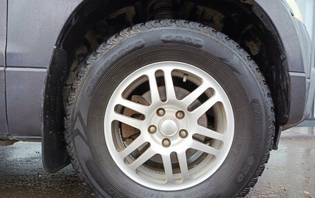 Suzuki Grand Vitara, 2010 год, 799 800 рублей, 22 фотография