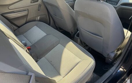 Chevrolet Cobalt II, 2022 год, 1 020 000 рублей, 13 фотография