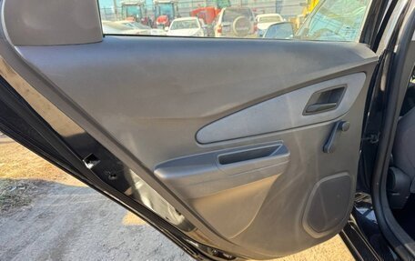 Chevrolet Cobalt II, 2022 год, 1 020 000 рублей, 14 фотография