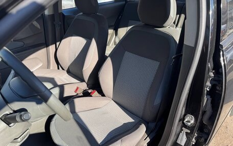 Chevrolet Cobalt II, 2022 год, 1 020 000 рублей, 11 фотография