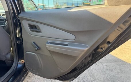 Chevrolet Cobalt II, 2022 год, 1 020 000 рублей, 15 фотография