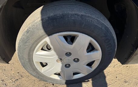 Chevrolet Cobalt II, 2022 год, 1 020 000 рублей, 18 фотография