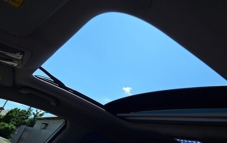 KIA Sportage III, 2011 год, 1 550 000 рублей, 10 фотография