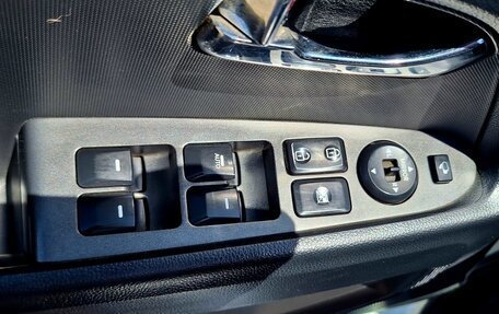 KIA Sportage III, 2011 год, 1 550 000 рублей, 11 фотография