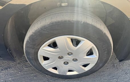 Chevrolet Cobalt II, 2022 год, 1 020 000 рублей, 19 фотография