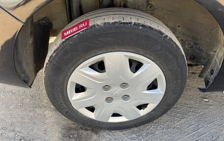 Chevrolet Cobalt II, 2022 год, 1 020 000 рублей, 16 фотография