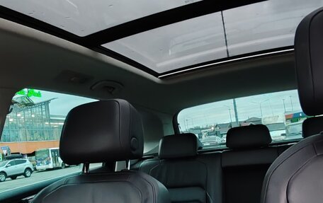 Volkswagen Tiguan II, 2019 год, 2 850 000 рублей, 13 фотография