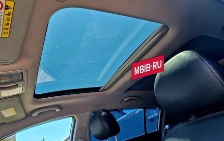 KIA Sportage III, 2011 год, 1 550 000 рублей, 7 фотография