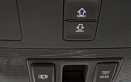 Volkswagen Tiguan II, 2019 год, 2 850 000 рублей, 24 фотография