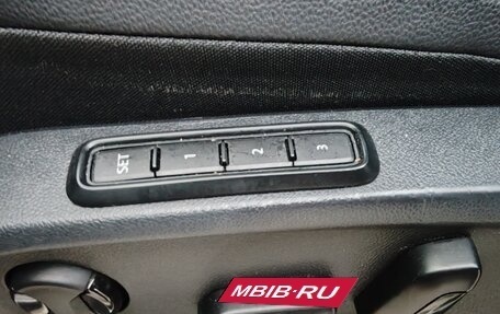 Volkswagen Tiguan II, 2019 год, 2 850 000 рублей, 18 фотография