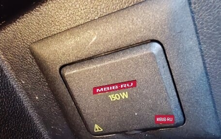 Volkswagen Tiguan II, 2019 год, 2 850 000 рублей, 27 фотография