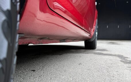 KIA cee'd I рестайлинг, 2010 год, 770 000 рублей, 6 фотография