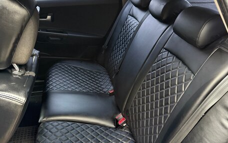 KIA cee'd I рестайлинг, 2010 год, 770 000 рублей, 15 фотография