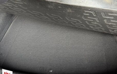 KIA cee'd I рестайлинг, 2010 год, 770 000 рублей, 19 фотография