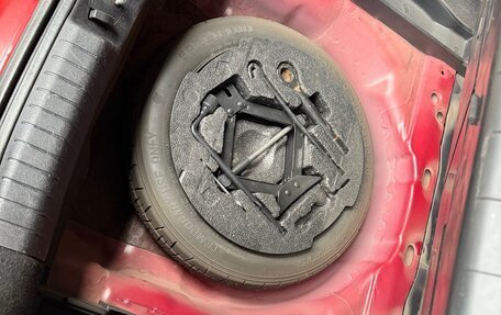 KIA cee'd I рестайлинг, 2010 год, 770 000 рублей, 17 фотография