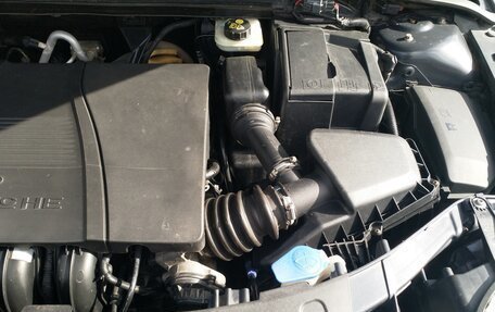 Ford Mondeo IV, 2011 год, 1 050 000 рублей, 9 фотография