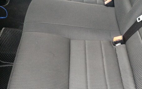 Ford Mondeo IV, 2011 год, 1 050 000 рублей, 13 фотография