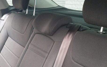 Ford Mondeo IV, 2011 год, 1 050 000 рублей, 14 фотография