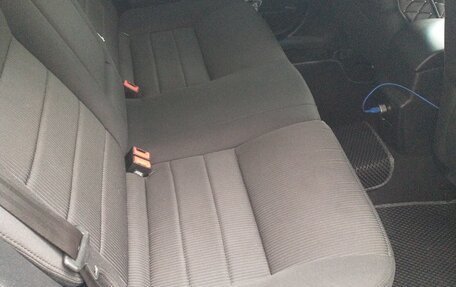 Ford Mondeo IV, 2011 год, 1 050 000 рублей, 12 фотография