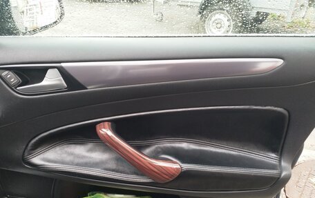 Ford Mondeo IV, 2011 год, 1 050 000 рублей, 19 фотография